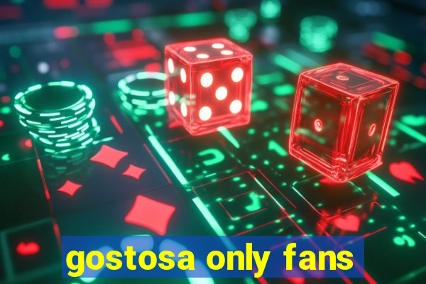 gostosa only fans